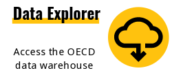 Click to access all OECD statistics